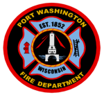 Port Washington Fire Department Wi