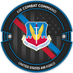 Air Combat Command | USA