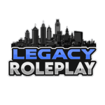 Legacy Roleplay EST 2024