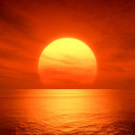 Orange Sunset Studios