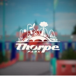 Port & Basecamp - TP Roblox icon