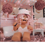 ~aestheticbesties~