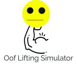 #TheRealSquad Simulator