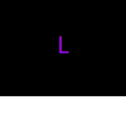Legup icon