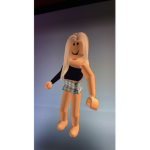 Dreadheadlvr