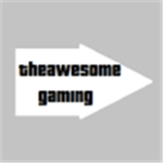 TheAwesomeGaming Fan Club
