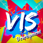 Visgen Development