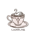 Luxeliiq
