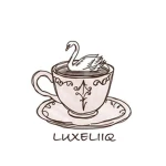 Luxeliiq Group Thumbnail