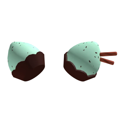ears | Roblox Item - Rolimon's
