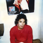 Moonwalkers heehee
