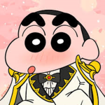 펫시뮬레이터x팀원