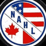 (NAHL) North American Hockey League