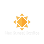 Neo Sunset Studios