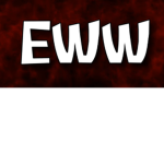 Elevated World Wrestling (Wrestling 2x)