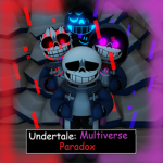 Sans au fight fans