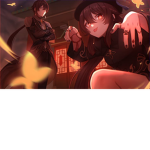 __Cookie_Squad__