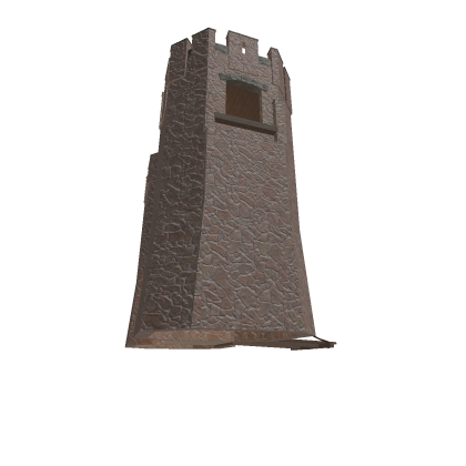 Gatehouse