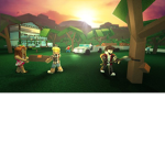 LumberTycoon2Fan