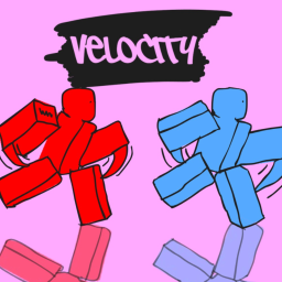 Velocity [BETA]