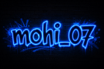 Mohi_07 Fans