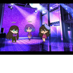 Subscribe To. Roblox. Girl's Place Number: 1