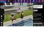 teste de robux
