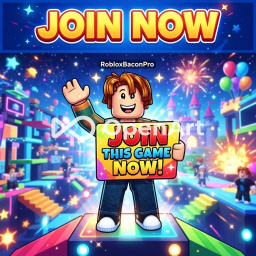 join this game now !!!!!!!!!