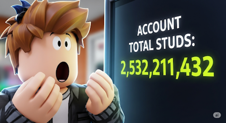 See Your Account's Walk Distance🚶 screenshot 1