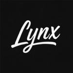 Lynx Warriors
