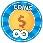 Unlimited Coins [Permanent]