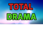 Total Drama: Roblox Edition