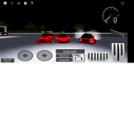 Funnest car group join if you want to have some fu