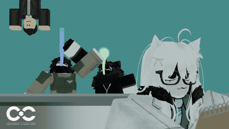 Thumbnail added