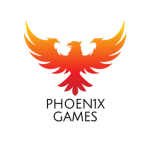 PHOEN1X GAMES