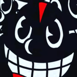 I'm-sooo-happy