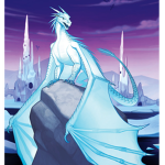 SKYFIRE ACADEMY