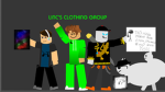 linc's clothing group