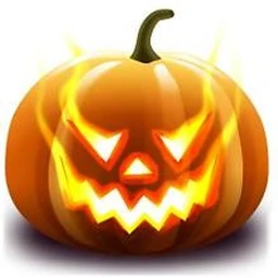 juego de zombies (ACTUALIZACION) icon