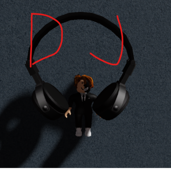 もりあげあかいDJ！