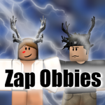 Zap Renders