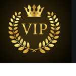 #VIPCLAN