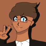 PROJECT POOP LORD