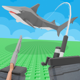 How to Really Fish