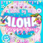 ~Doggie fans group!~