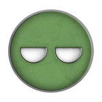 Cini