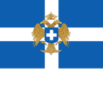 Athena group