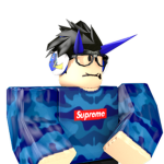 #ROBLOXKARDEŞLİĞİ