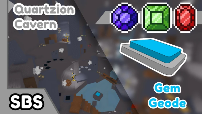 Thumbnail removed