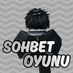 (TÜRK)sohbet oyunu